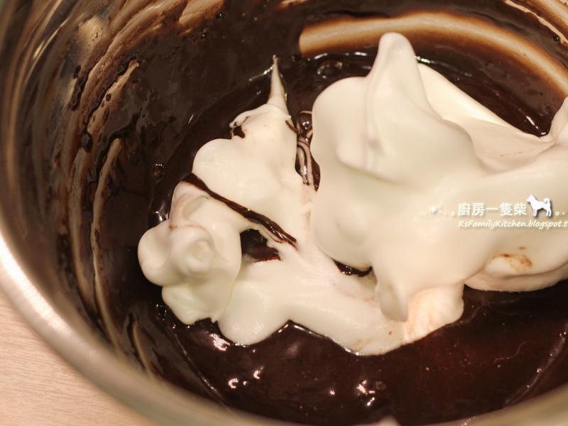 ʥ���ɿ������ɵ��������