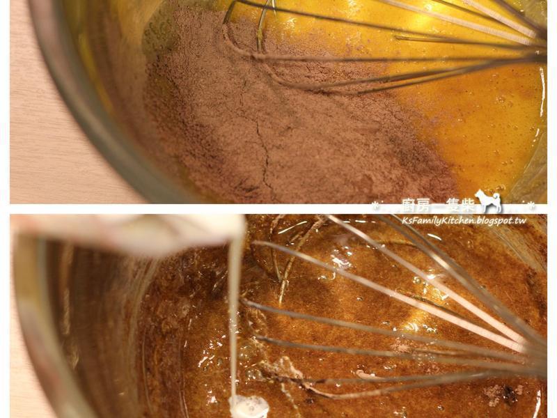 ʥ���ɿ������ɵ��������