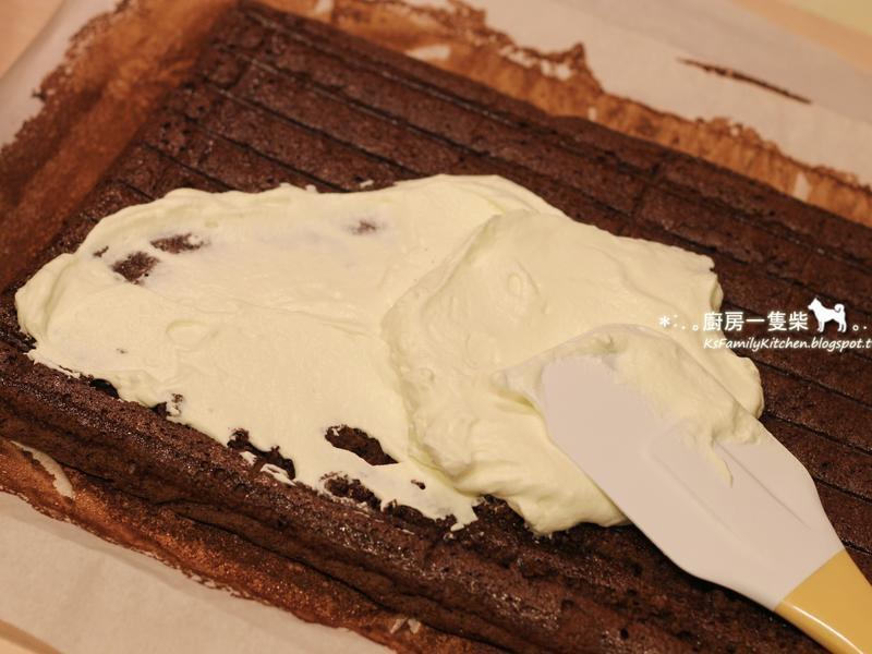 ʥ���ɿ������ɵ��������