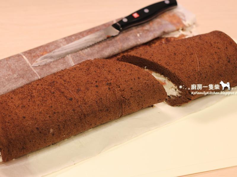 ʥ���ɿ������ɵ��������