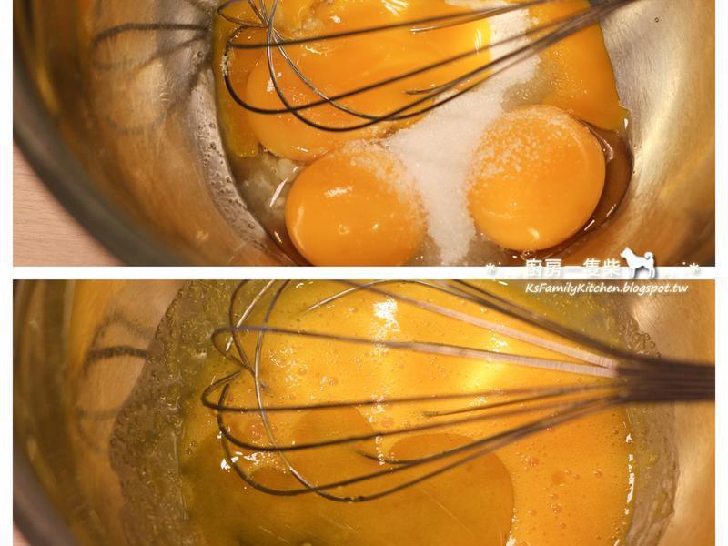 ʥ���ɿ������ɵ��������