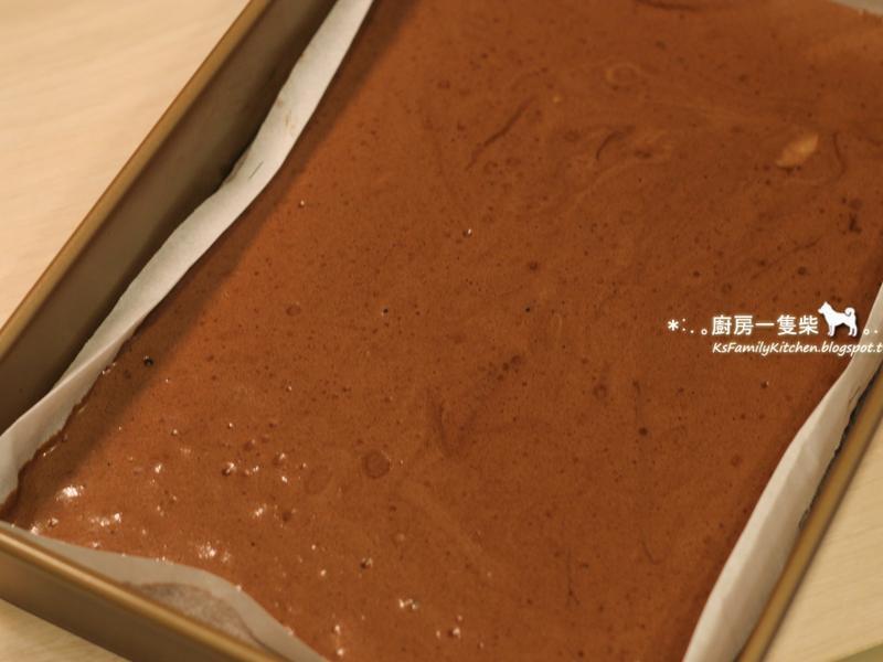 ʥ���ɿ������ɵ��������