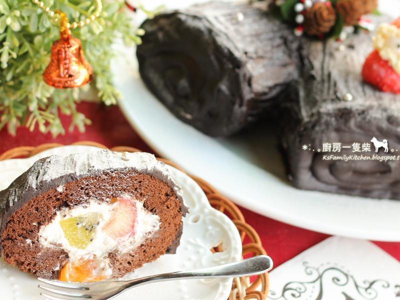 ʥ���ɿ������ɵ��������