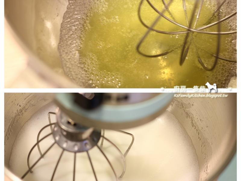 ʥ���ɿ������ɵ��������