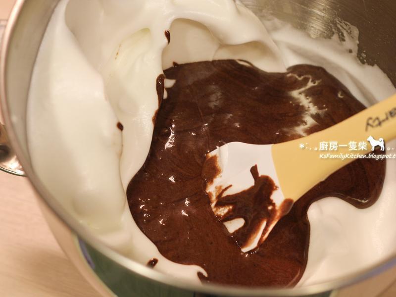 ʥ���ɿ������ɵ��������