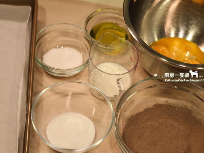 ʥ���ɿ������ɵ��������