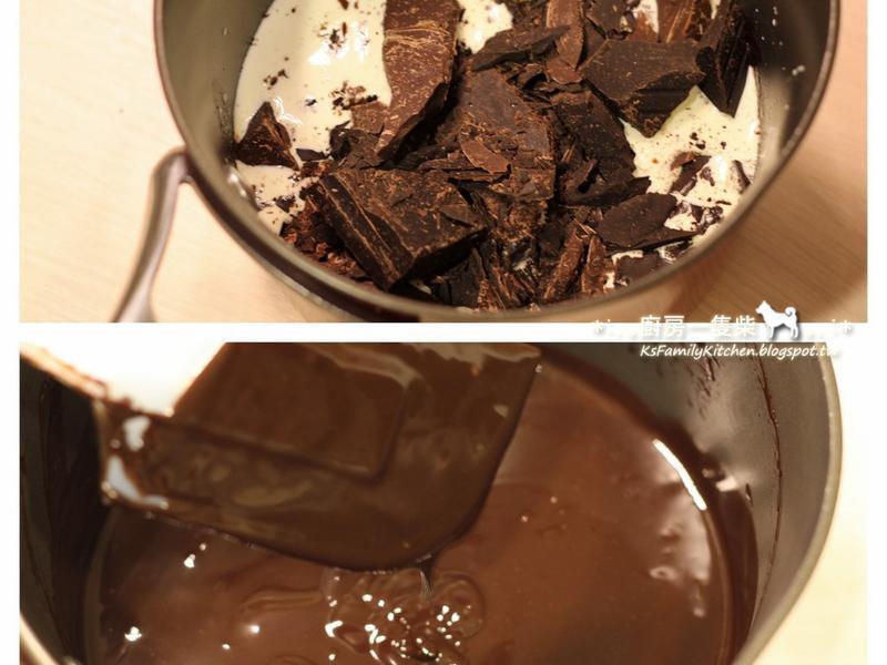 ʥ���ɿ������ɵ��������