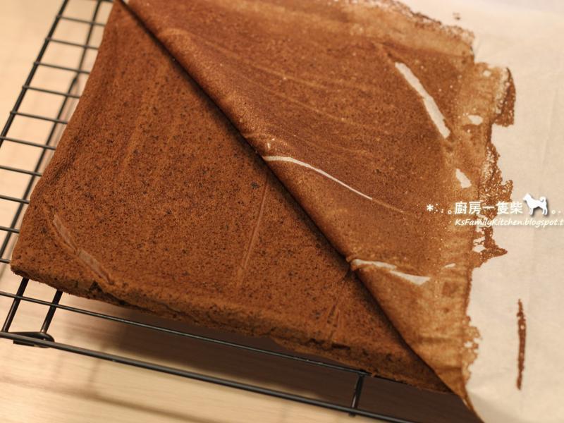 ʥ���ɿ������ɵ��������