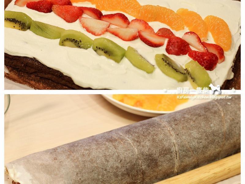 ʥ���ɿ������ɵ��������