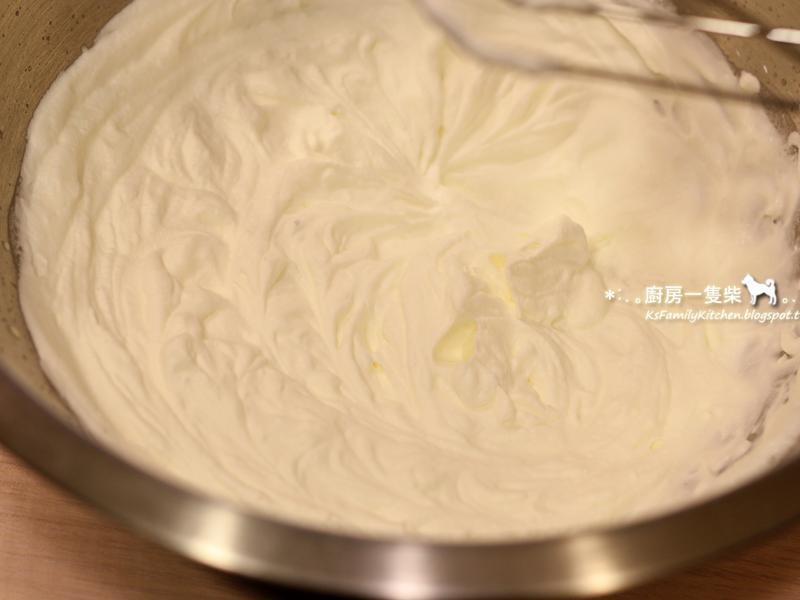 ʥ���ɿ������ɵ��������