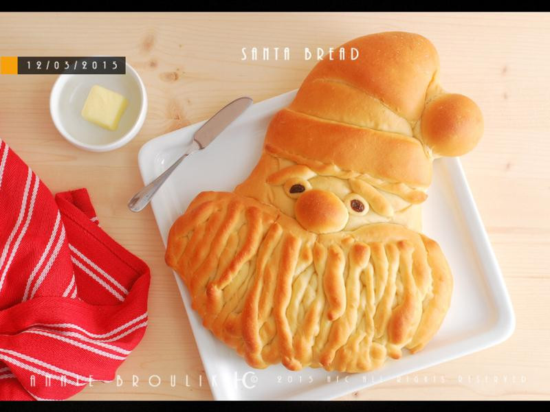 ʥ���Ϲ������������