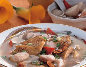 ��ͷѼ������