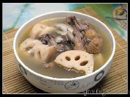 ��ź��Ѽ��������