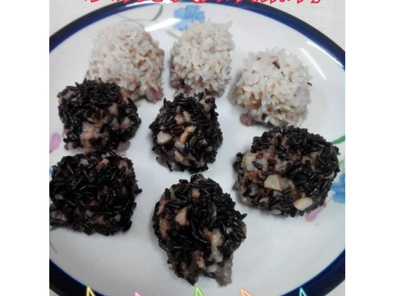 ��������������ӵ�����