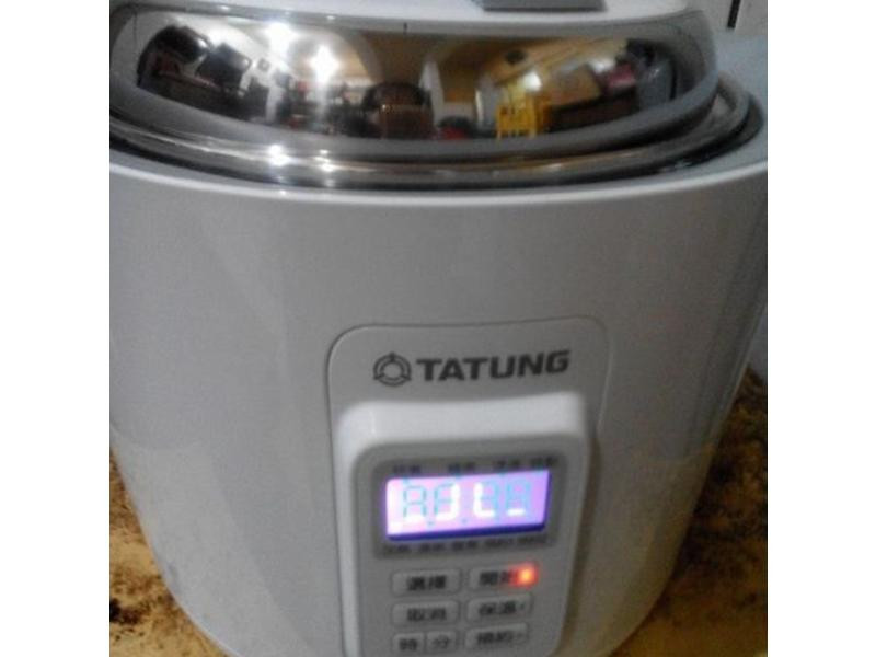 ��������������ӵ�����