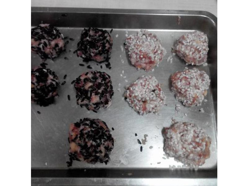 ��������������ӵ�����