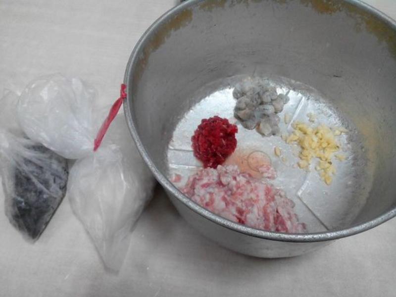 ��������������ӵ�����