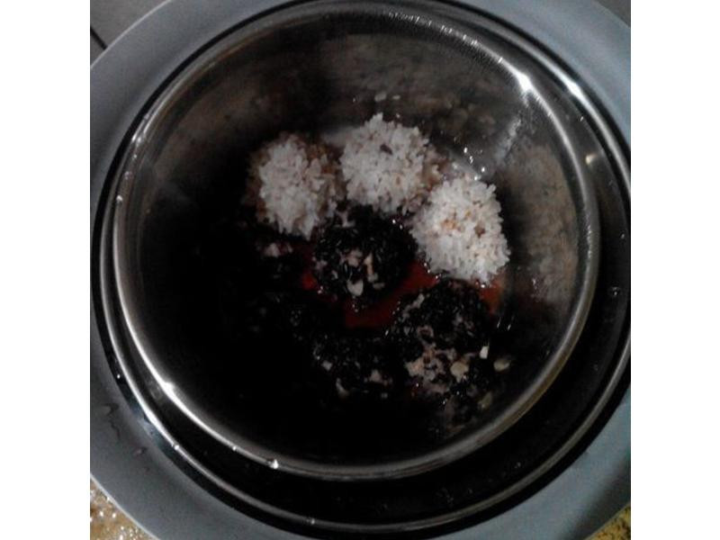 ��������������ӵ�����