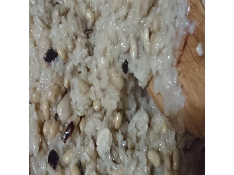 ���缦���յ�����