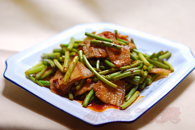 �Ҽǻع��������