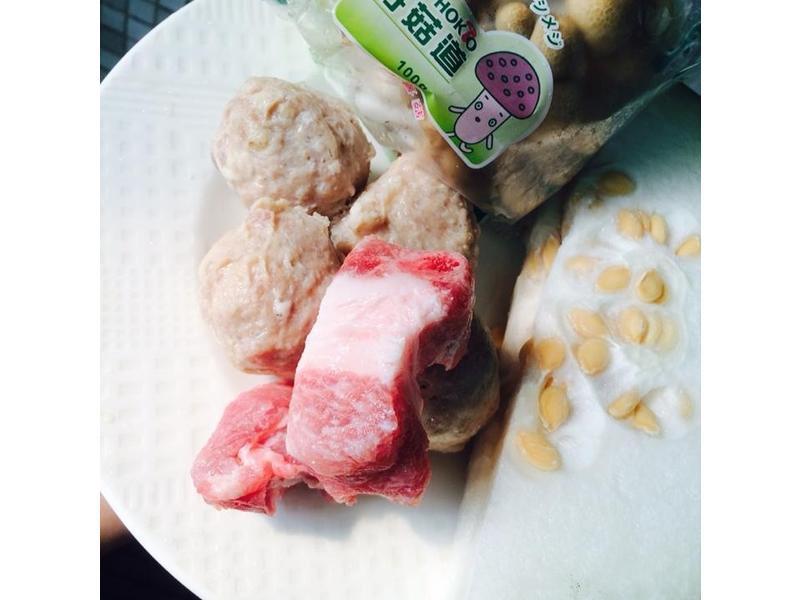 �����Ź�������������