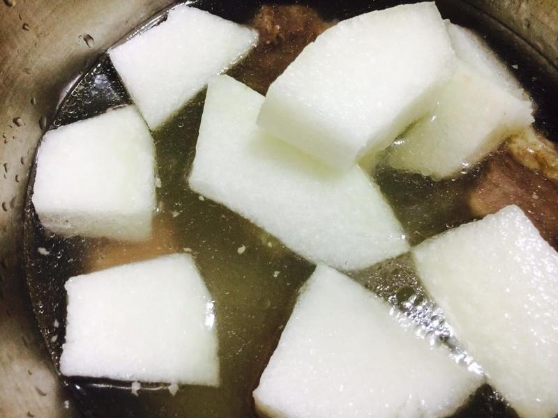 �����Ź�������������