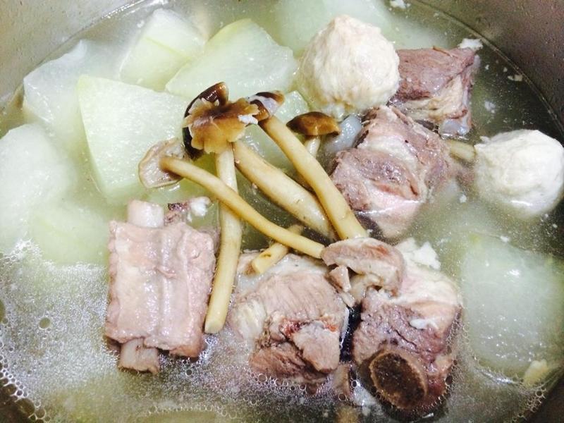 �����Ź�������������