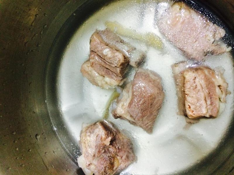 �����Ź�������������