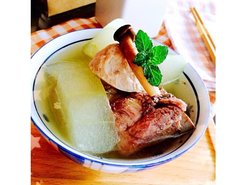 �����Ź�������������