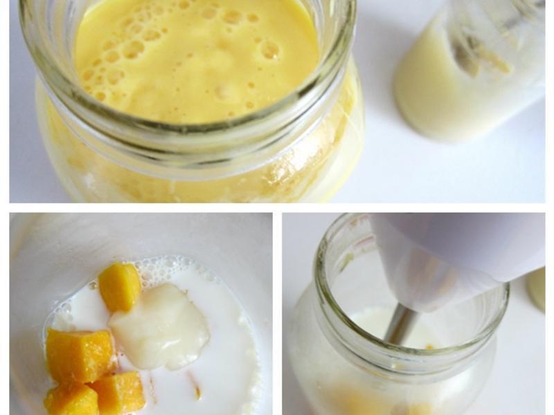 ��âС���ӵ�����