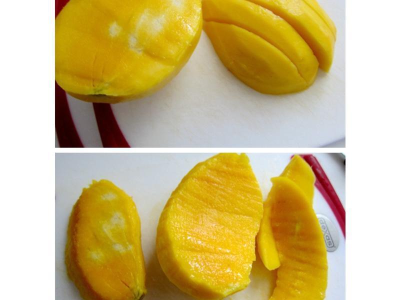 ��âС���ӵ�����