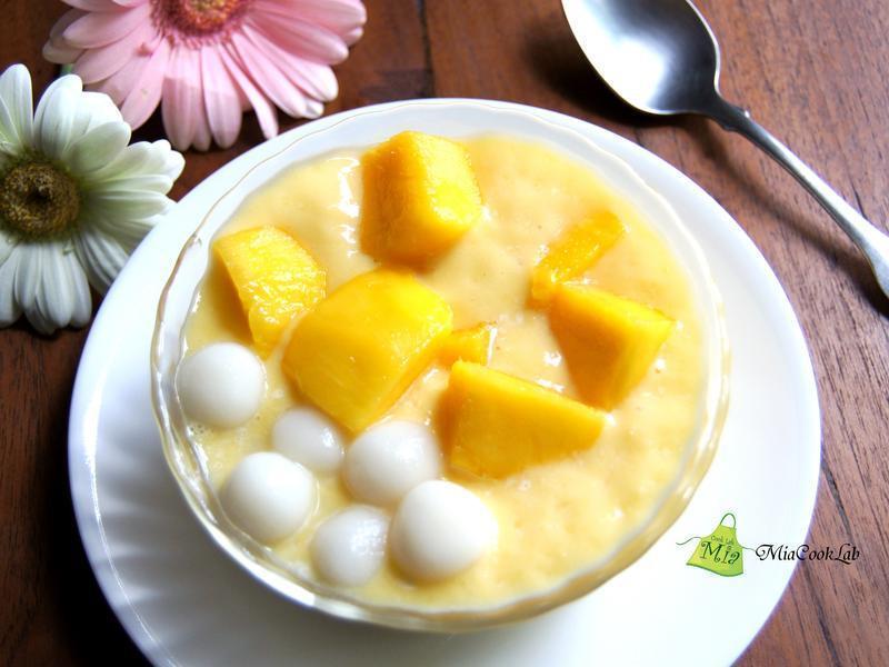 ��âС���ӵ�����