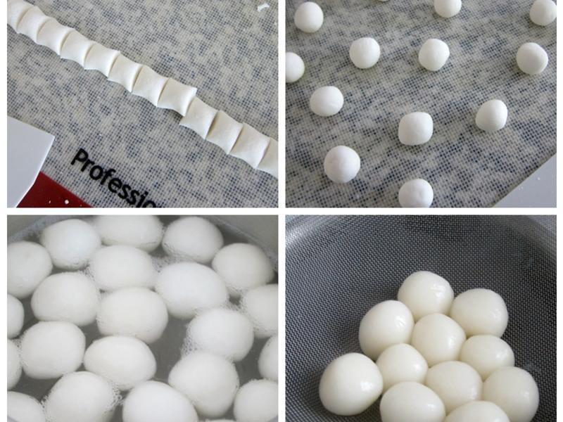 ��âС���ӵ�����