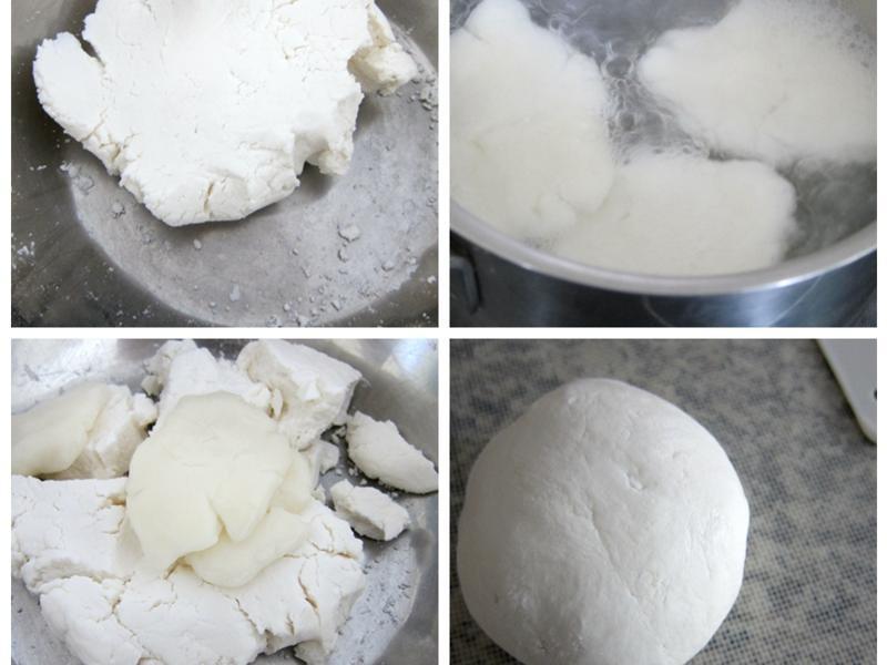 ��âС���ӵ�����