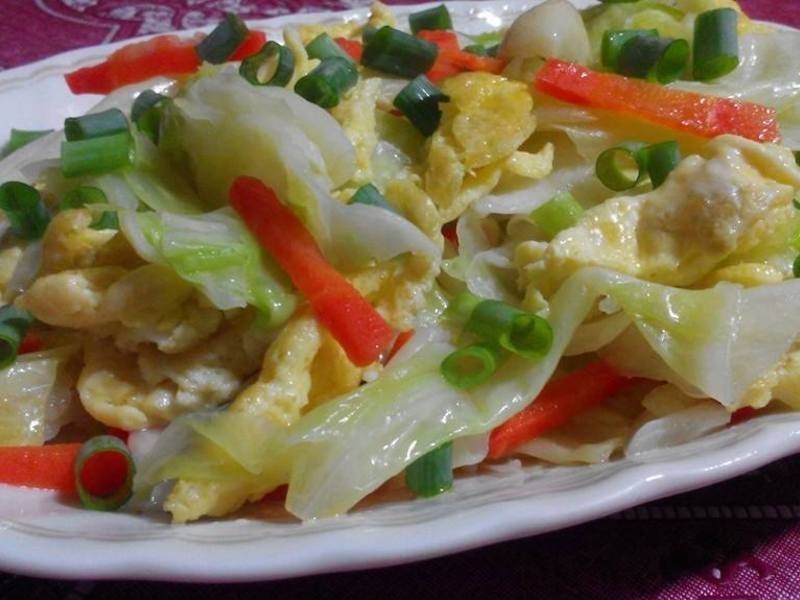 �����˳���������