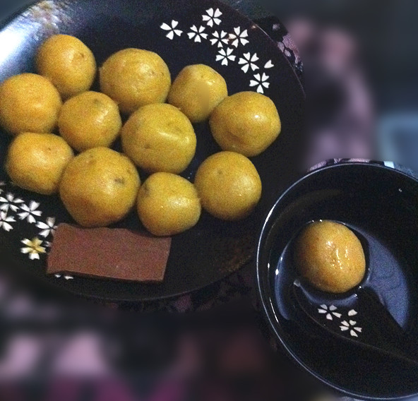 С�������ӵ�����