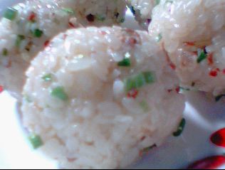 Ŵ���������ӵ�����