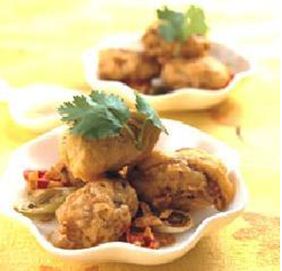 �������ӵ�����