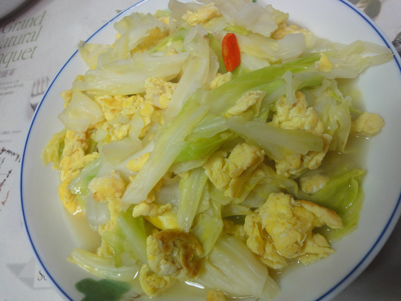 ���������˵�����