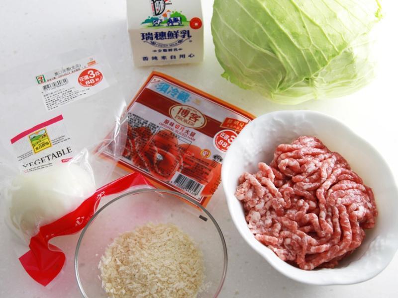 ǧ������˵�����