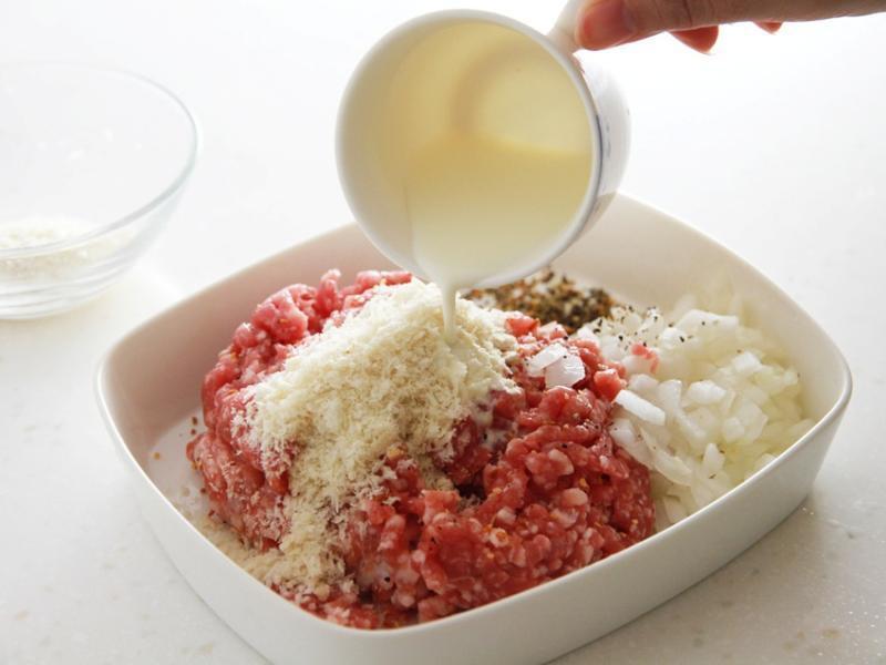 ǧ������˵�����