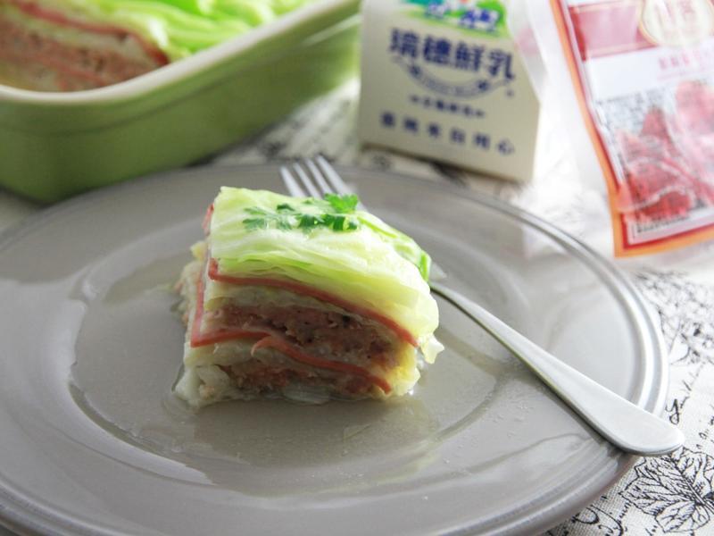 ǧ������˵�����