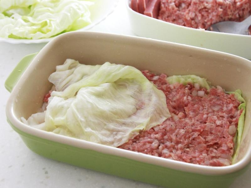 ǧ������˵�����