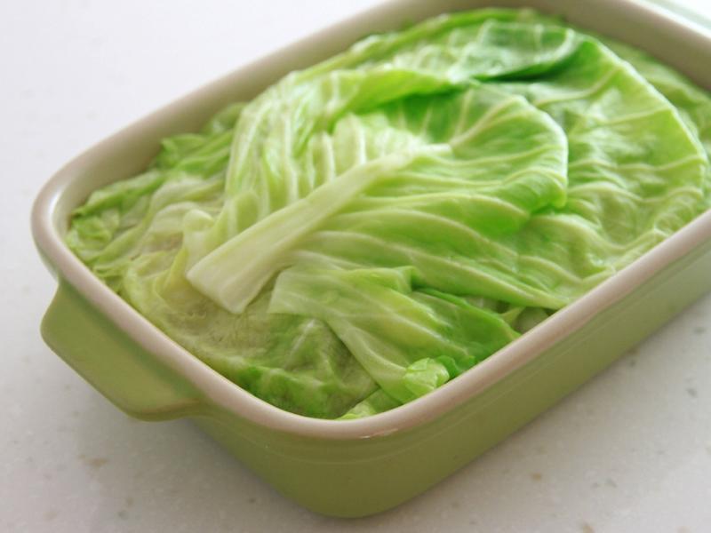 ǧ������˵�����