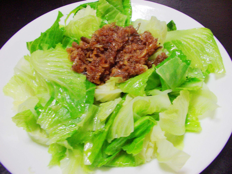 ӣ��Ϻ����������ĵ�����