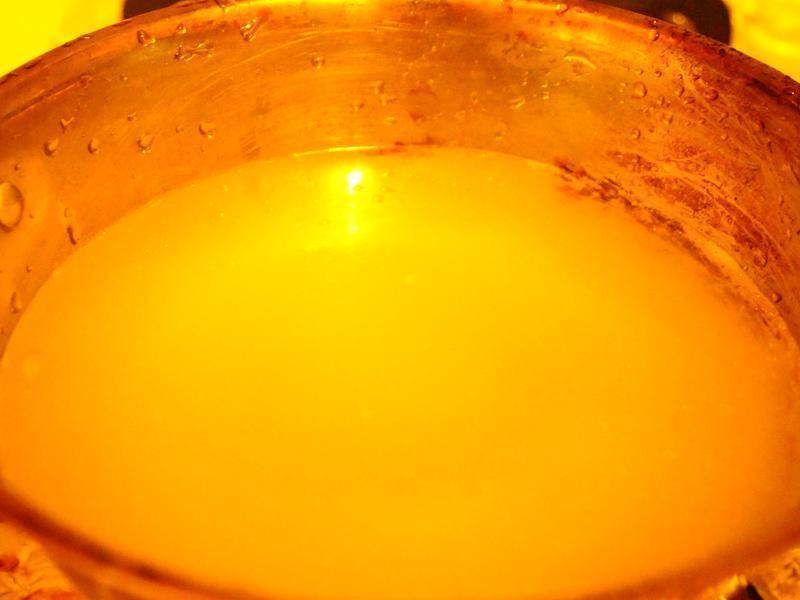 ����˽��̨�����������