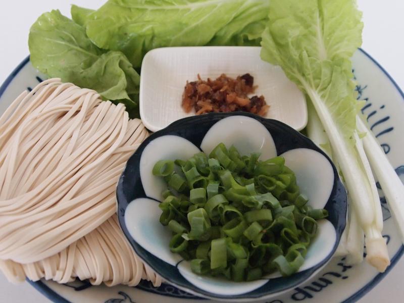 ����˽��̨�����������