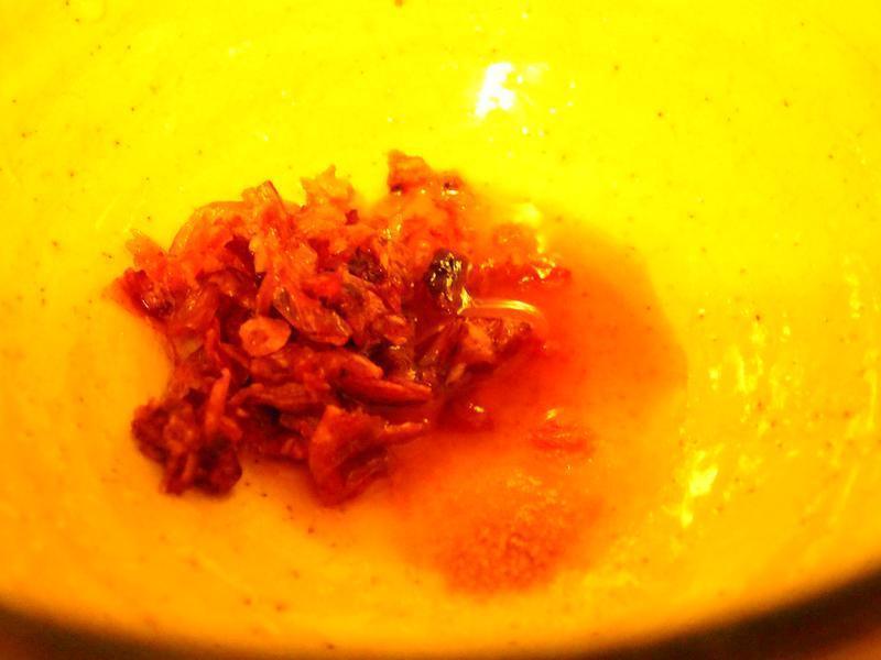 ����˽��̨�����������