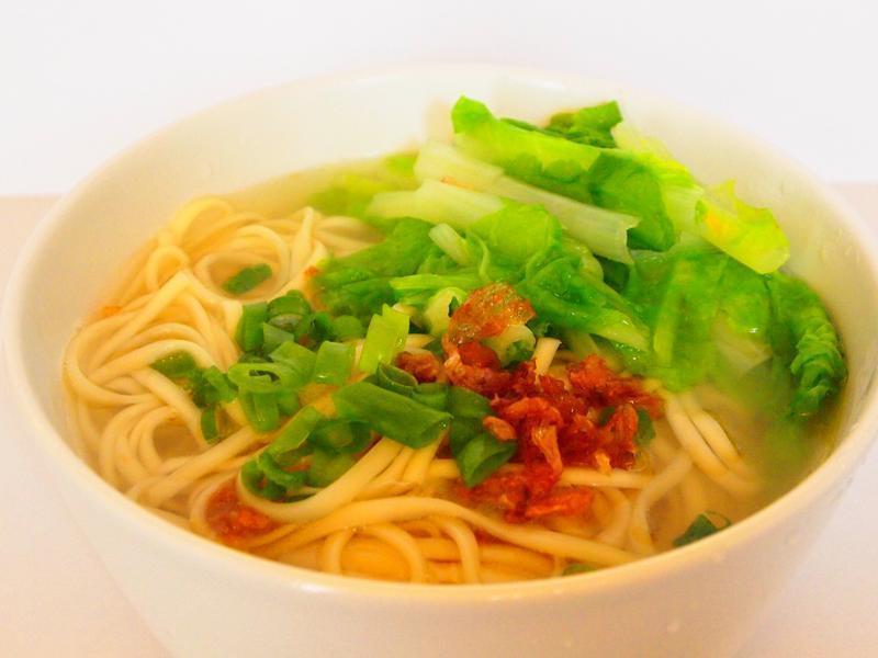 ����˽��̨�����������