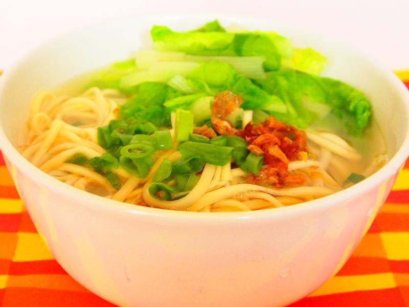 ����˽��̨�����������